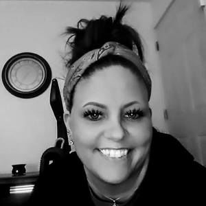 Meet your Posher, Cory